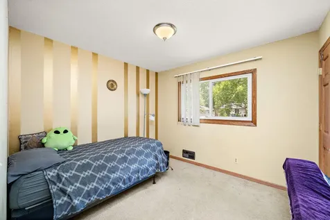 12675 Kipling Avenue S Savage MN 55378