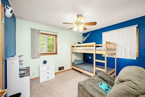 12675 Kipling Avenue S Savage MN 55378
