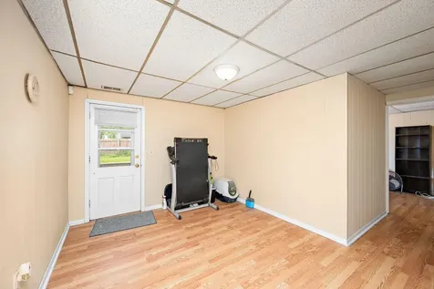 12675 Kipling Avenue S Savage MN 55378