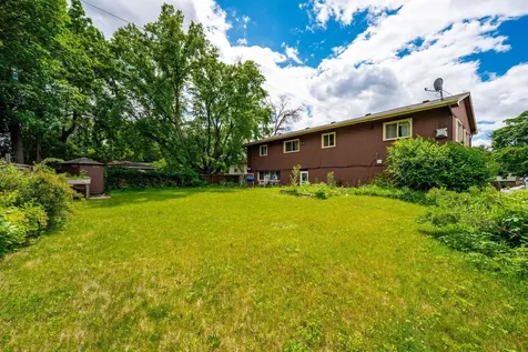 12675 Kipling Avenue S Savage MN 55378