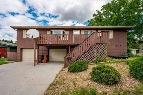 12675 Kipling Avenue S Savage MN 55378