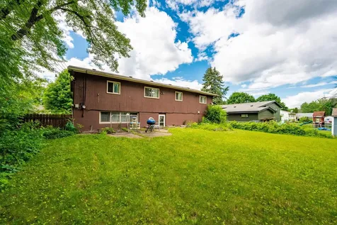 12675 Kipling Avenue S Savage MN 55378