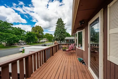 12675 Kipling Avenue S Savage MN 55378