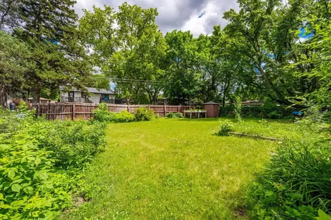 12675 Kipling Avenue S Savage MN 55378