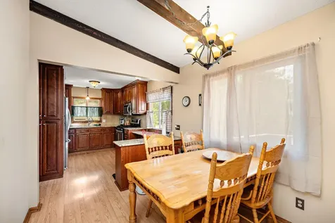 12675 Kipling Avenue S Savage MN 55378