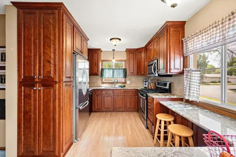 12675 Kipling Avenue S Savage MN 55378