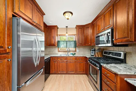 12675 Kipling Avenue S Savage MN 55378