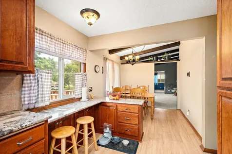 12675 Kipling Avenue S Savage MN 55378