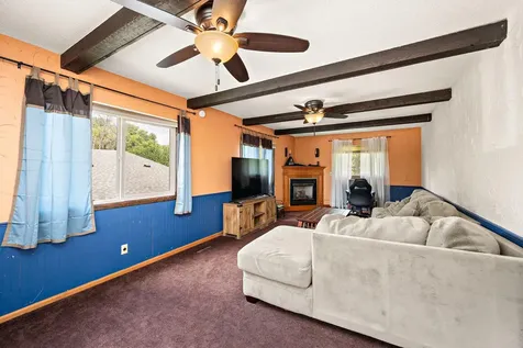 12675 Kipling Avenue S Savage MN 55378