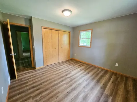 252 E Nelson Avenue Newfolden MN 56738