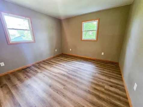 252 E Nelson Avenue Newfolden MN 56738
