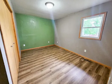 252 E Nelson Avenue Newfolden MN 56738