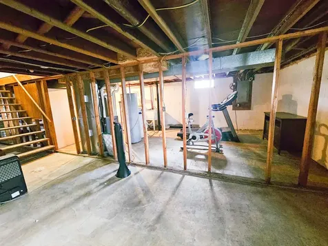 252 E Nelson Avenue Newfolden MN 56738