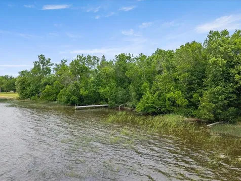 Tbd Cr-109 Merrifield MN 56465