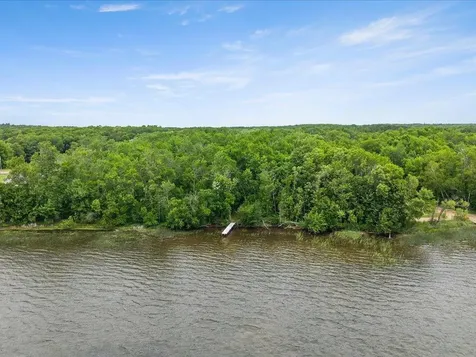 Tbd Cr-109 Merrifield MN 56465