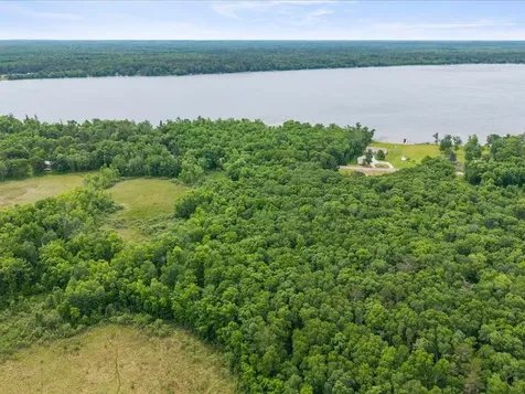 Tbd Cr-109 Merrifield MN 56465