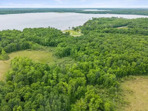 Tbd Cr-109 Merrifield MN 56465