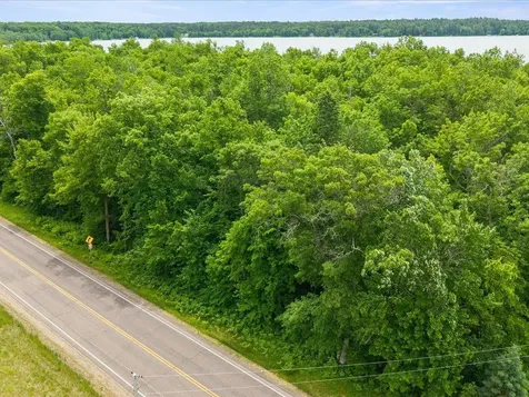 Tbd Cr-109 Merrifield MN 56465