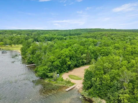 Tbd Cr-109 Merrifield MN 56465