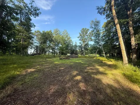 Tbd Cr-109 Merrifield MN 56465