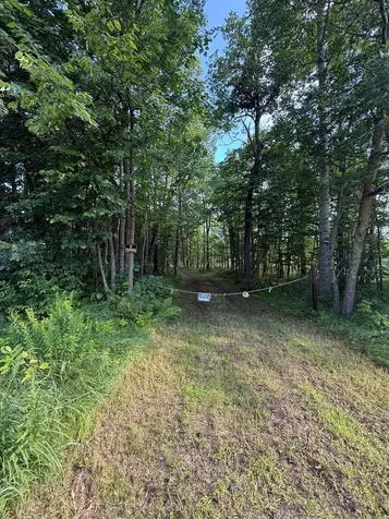 Tbd Cr-109 Merrifield MN 56465