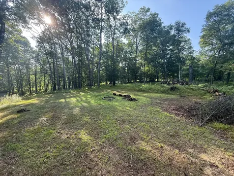 Tbd Cr-109 Merrifield MN 56465
