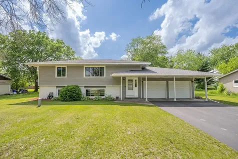13401 Arrowood Lane N Dayton MN 55327