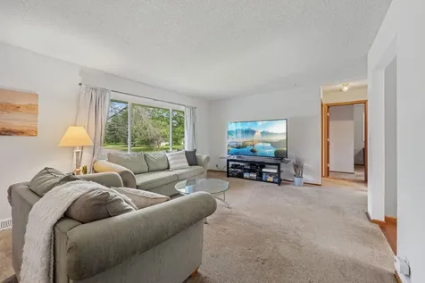 13401 Arrowood Lane N Dayton MN 55327