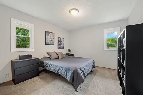 13401 Arrowood Lane N Dayton MN 55327