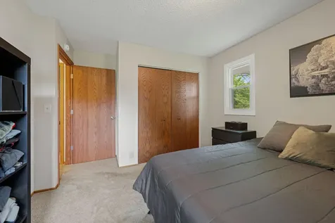 13401 Arrowood Lane N Dayton MN 55327