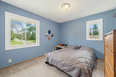 13401 Arrowood Lane N Dayton MN 55327