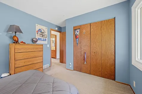 13401 Arrowood Lane N Dayton MN 55327