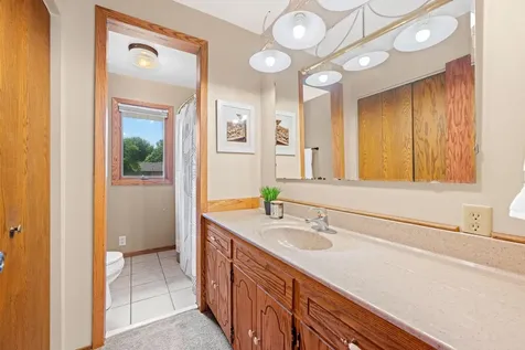 13401 Arrowood Lane N Dayton MN 55327
