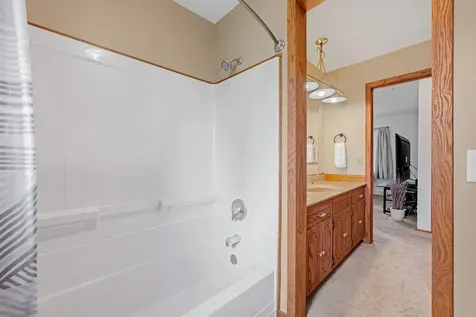 13401 Arrowood Lane N Dayton MN 55327