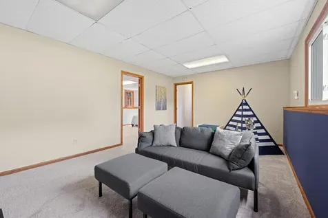 13401 Arrowood Lane N Dayton MN 55327