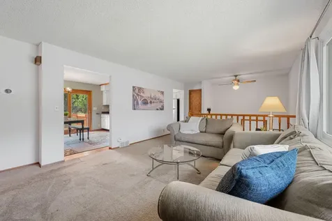 13401 Arrowood Lane N Dayton MN 55327