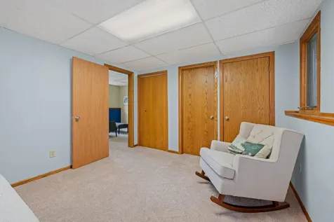 13401 Arrowood Lane N Dayton MN 55327