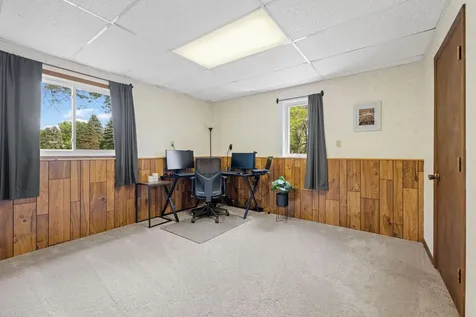 13401 Arrowood Lane N Dayton MN 55327