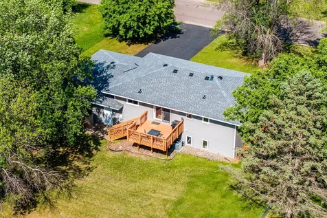 13401 Arrowood Lane N Dayton MN 55327