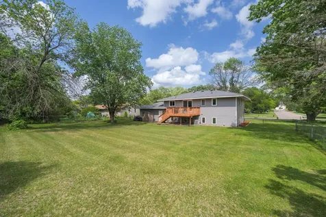 13401 Arrowood Lane N Dayton MN 55327