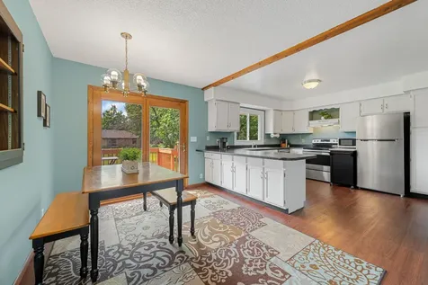13401 Arrowood Lane N Dayton MN 55327
