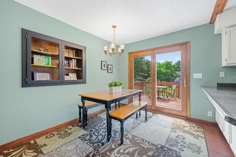 13401 Arrowood Lane N Dayton MN 55327