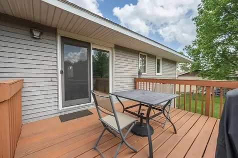 13401 Arrowood Lane N Dayton MN 55327