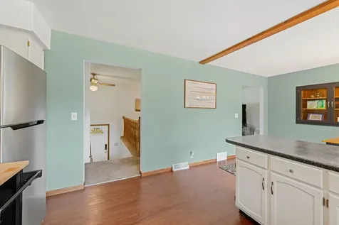 13401 Arrowood Lane N Dayton MN 55327
