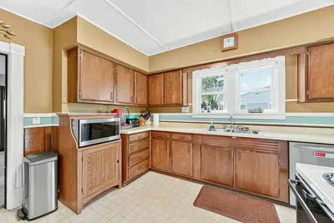 305 Mill Street N Brownsdale MN 55918