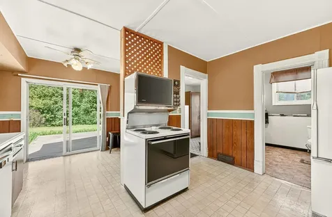 305 Mill Street N Brownsdale MN 55918