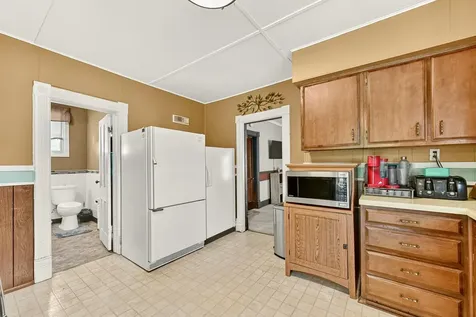 305 Mill Street N Brownsdale MN 55918