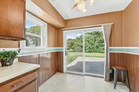 305 Mill Street N Brownsdale MN 55918