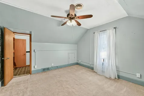 305 Mill Street N Brownsdale MN 55918