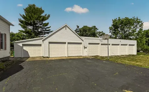 305 Mill Street N Brownsdale MN 55918